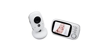 Bebek Kameraları