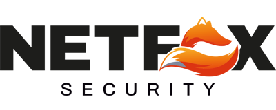 Netfox Security
